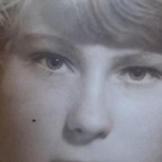 Сергей Краснояружский - Прощание
