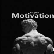 Etupax - Motivation