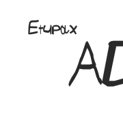 Etupax - AD