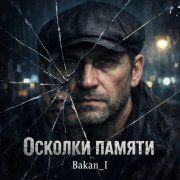 Игорь Бакань - Осколки памяти