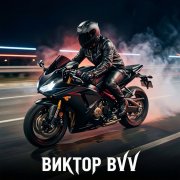 Виктор(BVV) - Ночная прогулка