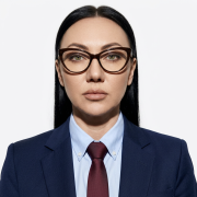 Я увольняюсь