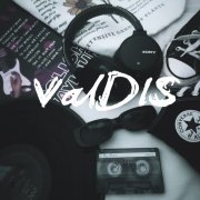 ValDIS - Сигарета в зубах