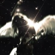 Арья - Ghost in Your Story