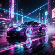 Есин Сергей и GigaChat Cyber Disc Pulse