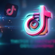 СreativeFire - Зайду в Тик-ток