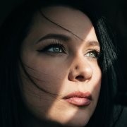 Дарья Ши - Красивый танец - жизнь