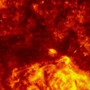 Операция Ы - Опера танцующих негров