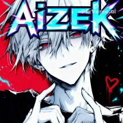 Aizek On Deck