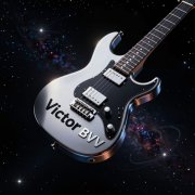 Виктор(BVV) - music Виктор(BVV)V5_1
