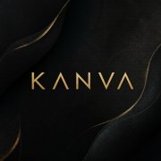 Kanva - моя любовб
