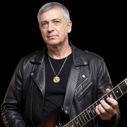Виктор(BVV) - music Виктор(BVV)_V13-1