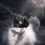 tutirbe - падали падали