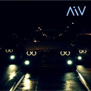 ЛiV - Не тот файл