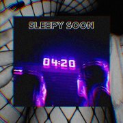llvr17 - sleepy soon
