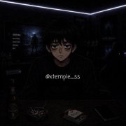 Фогель Артëм_Вильдан - Выпускник