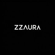 zzaura - mystical