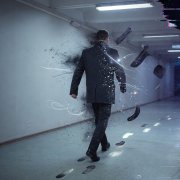 Ванилька - Исчезновение