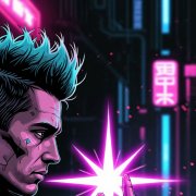 id7769 - Cut.That.Loop - Starseed