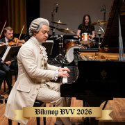Виктор(BVV) - Classica_NEW
