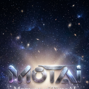 Motai - эхо прошлого