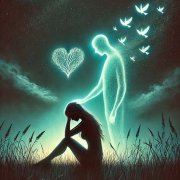 Юлия Авонаго – Без тебя я одна