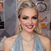 Татьяна Рудина - Я ревную тебя