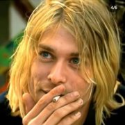 Gai simon - Продавец кошмаров (grunge)