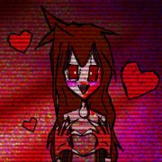 stelkardmc - Allan