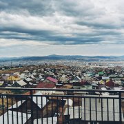 Денис Минович - Открой свою душу