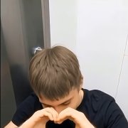 Media2001 - Последний приют