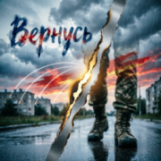 Вернусь