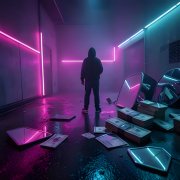 NeuroDan - На лайте