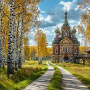 Михаил Киреев - Ты меня не оставляй