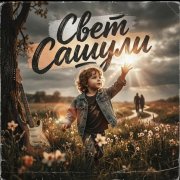 Petrsen - Свет Сашули