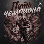 Petrsen - Путь чемпиона