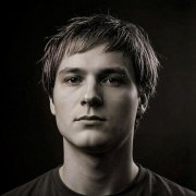 v_kazin -Ира (Самокат)