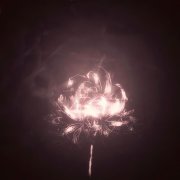 без звука - послушай
