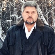 Быть собой! Автор Евгений Русских