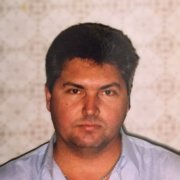 С разлук чужих - любви не начинайте! Автор Евгений Русских