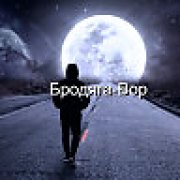 Татьяна Рудина - Бродяга-Вор