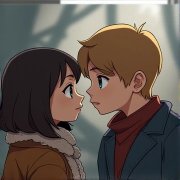 БТР- Половинки