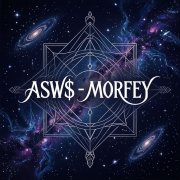 ASW$ - Morfey