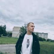 Battito - Сталь