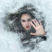 Прошу, не обижай меня