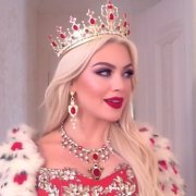 Татьяна Рудина - Карты