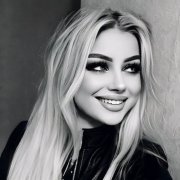 Татьяна Рудина - Я опять одинок