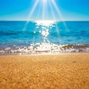 Karina-Summer