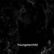 Youngstarchild-Не буди меня