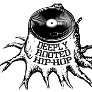 фридом - рецепт